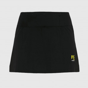 Lavaredo Run Skirt
(Donna)